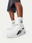 Reebok Tossud C-Rider V 100281861 Valge