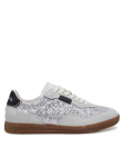 Steve Madden Tossud Emporia SM11003419 H&otilde;bedane