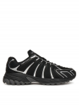 Tommy Jeans Tossud Tjm Outdoor Runner Tech. EM0EM01640 Must