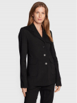 Victoria Victoria Beckham Jakk 1322WJK003381B Must Regular Fit