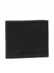 Emporio Armani Rahakott Y4R167 Y068E 80001 Must
