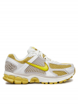 Nike Tossud Zoom Vomero 5 HJ9607 700 V&auml;rviline