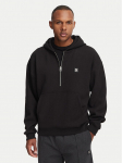 HUGO Pluus Dabinhood 50563019 Must Oversize