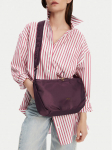 MEXX K&auml;ekott CEO-MEXX-M-001-08 Lilla