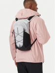 Salomon Seljakott LC2859000 Valge