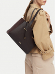 MEXX K&auml;ekott CEO-MEXX-L-020-08 Pruun