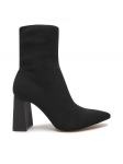 Aldo Saapad Plumtree 13816591 Must
