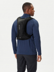 Salomon Seljakott Cross 4 LC2184900 Must