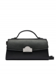 KARL LAGERFELD K&auml;ekott B3W30114 Must