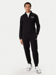 EA7 Emporio Armani Spordidressid 7M001317 AF13512 UC001 Must Regular Fit