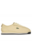 Lacoste Tossud Club-Low 7-50SFA0061 Ekr&uuml;&uuml;v&auml;rv