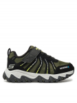 Skechers Matkajalatsid Rugged Ranger 406411L Must
