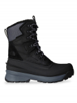The North Face Lumesaapad Chilkat V 400 WP NF0A5LW1NY71 Must