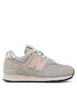New Balance Tossud PC574EVK Hall