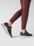 Under Armour J&otilde;usaali jalatsid Ua W Charged Aurora 2 3025060-001 Must