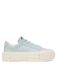 Converse Tossud Cruise A13496C Sinine