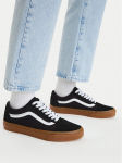 Vans Tenniskingad Old Skool VN000CR5B9M1 Must