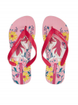 Ipanema Varbavahesandaalid 83484 Roosa