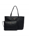 Guess K&auml;ekott Victtoria HWPG95 14280 Must