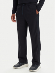 BOSS Dressip&uuml;ksid Union Tape Hurley 50564110 Tumesinine Regular Fit