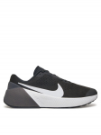 Nike Tossud MC Trainer 3 DX9016 Must