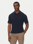 MICHAEL Michael Kors Polo s&auml;rk CS560FG469 Tumesinine