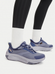 Hoka Tossud Transport 2 1171850 Lilla