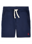 Polo Ralph Lauren Spordi&scaron;ortsid 322806003006 Tumesinine Regular Fit