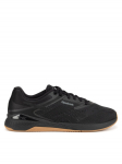 Reebok J&otilde;usaali jalatsid NANO X5 100209359 Must