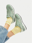 Reebok Tossud FIORI AR30309WKCU Roheline