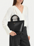 MEXX K&auml;ekott CEO-MEXX-S-013-10 Must