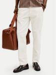 Jack & Jones Chino-p&uuml;ksid Kane 12268490 Ekr&uuml;&uuml;v&auml;rv Relaxed Fit