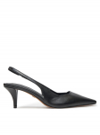 Nine West Tacones WFA3377-1 Must