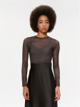 TWINSET Bodi 232TT2480 Must Slim Fit