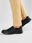 Clarks Poolsaapad Cotrell Free 261315937 Must