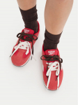 Reebok Tossud C-FIORI AR30309WRCT Punane