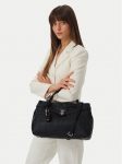 Guess K&auml;ekott Ella Logo HWPD97 46060 Must