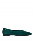 Lasocki Baleriinad CEO-RST-ROSE-70 Roheline