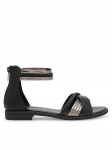 Clara Barson Sandaalid WS6112-05 Must
