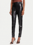 Guess Tehisnahast p&uuml;ksid New Prescilla Petite W4BB18 WGIK0 Must Slim Fit