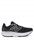 New Balance Jooksujalatsid Fresh Foam 520 W520LK9 Must