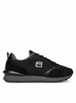 G-Star Raw Tossud KMS4011-1 Must