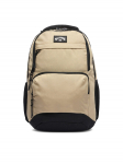 Billabong Seljakott CWBEO-BLB-P-004-10 Helebeež