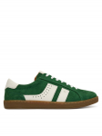 Josef Seibel Tossud Lio 07 20307 Roheline