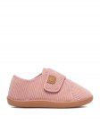 Lasocki Kids Sussid CEO-CM-251205-2 Roosa