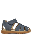 Primigi Sandaalid 7920522 S Sinine