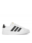 adidas Tossud CEO-STREETTALK JP8275 Valge