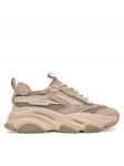 Steve Madden Tossud SM11004652 Beež