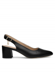 Lasocki Tacones WYL3095-7Z-L Must