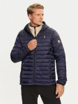 Aulp Talvejope Maxim Tumesinine Regular Fit